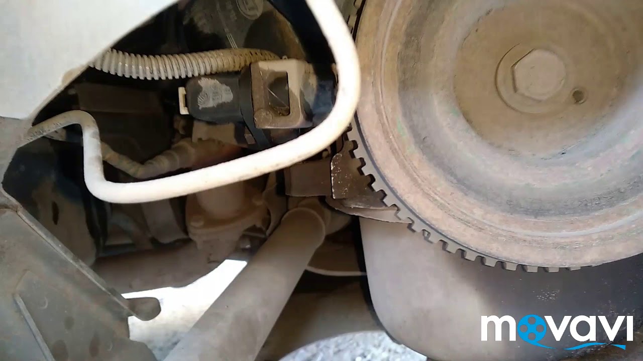 Найдите надежные датчики ДПКВ для вашей Lada Granta — лучший выбор