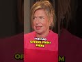 Katie Hopkins Says Piers Morgan is a T**T #shorts #katiehopkins #piersmorgan