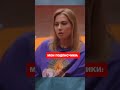 Всем автоспорт, друзья ❤️ #гонки #авто #автоспорт #гонщик