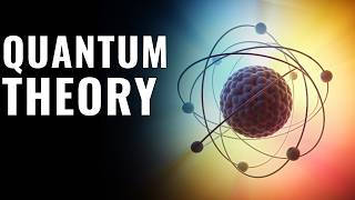 Quantum Theory Proves How Consciousness Never Actually Dies