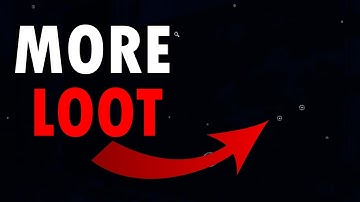 Save Time in Dying Light The Beast Mods - How to install Increased Loot Detection and Instant Search