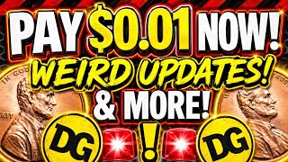 🤔SELTSAME NEUE UPDATES! 100+ ÜBERRASCHUNGS-PENNY-ARTIKEL & GEHEIME ANGEBOTE! PENNY-SHOPPING BEI D... screenshot 2