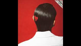 اجمل غنيه ترند KALAMANTINA / كلمنتينا#اكسبلور 