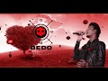 حالات واتس حودة بندق 2019 + جديد