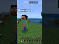 That one depressed friend 😭😂...#Mistgamer#minecraft #shorts
