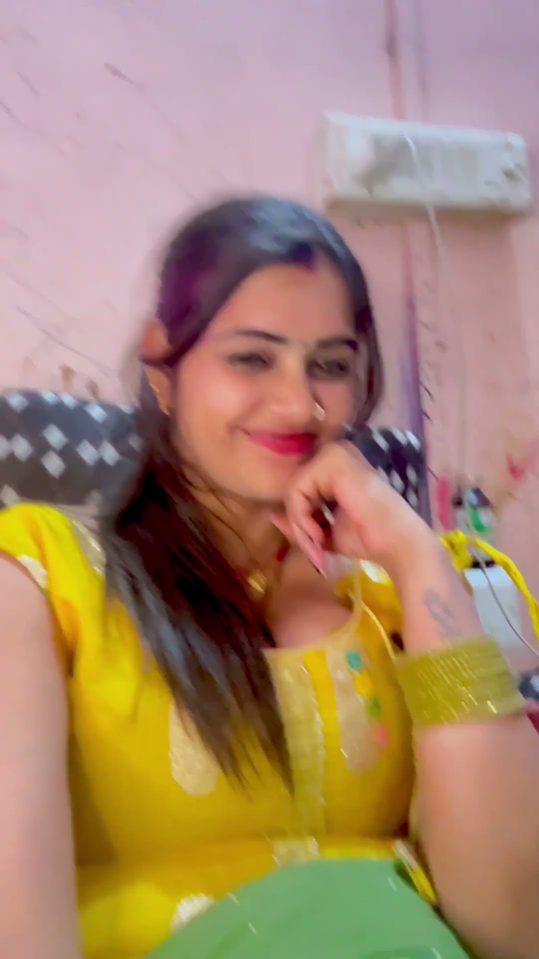 सीदा सीदा जवाब ?#trending #meenu #trending #ytshorts