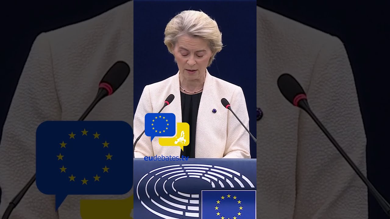 Ukraine S Path To EU Membership Energy Independence Defense Strength Peace Ceasefire