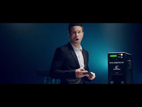 Global Ewaste Solutions