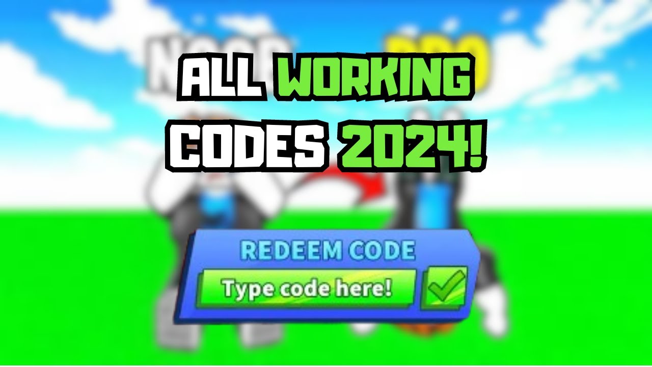 NEW ALL WORKING CODES HANDSTAND SIMULATOR IN 2024 ROBLOX HANDSTAND 