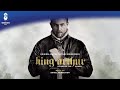 King Arthur Official Soundtrack | Tower & Power - Daniel Pemberton | WaterTower