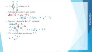 [MM1-2] 5I.2 - Example 2