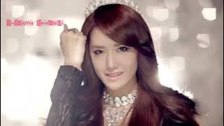 Pink Lips from Hate Story 2 II K-pop Band Mix MV II 500  Subscribers Special