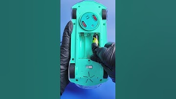 Stop Buying Disposables — Switch to Mupoer AA Rechargeable Batteries