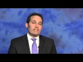 My state has a comparative negligence law. How does that work and who decides how much I was at fault?

Brett Steinberg | Steinberg Law | (561) 630-0053
www.BrettSteinbergLaw.com

151 NW 1st Ave.,...