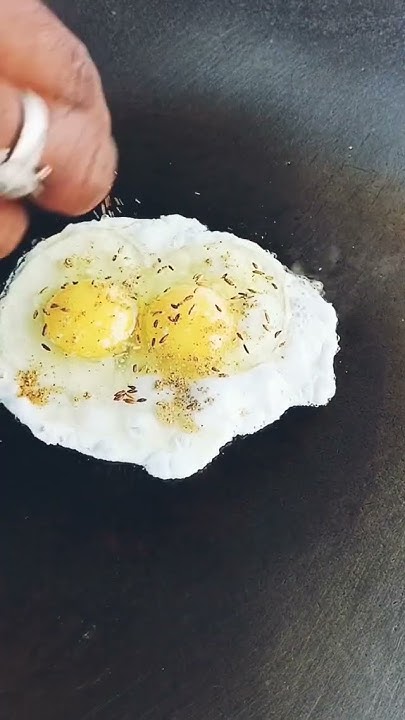 boiled-egg-good-for-health-trending-viral-youtube-shorts-youtube