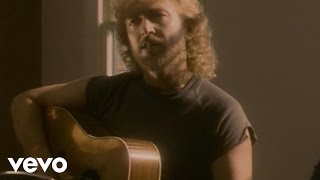 Video thumbnail of "Keith Whitley - When You Say Nothing at All"