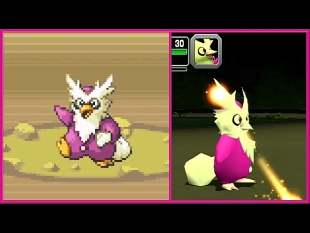 Mewtwo  Shiny MewTwo And Shiny Mew - Game Items - Gameflip