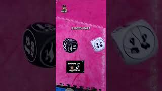 Download Mp3 Grab it here - https://vm.tiktok.com/ZNHvksYaAgXFr-3oTqZ/ Gudang lagu Download Mp3 Grab it here - https://vm.tiktok.com/ZNHvksYaAgXFr-3oTqZ/
