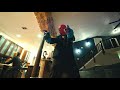 Lil 2z - LIFE (Official Music Video)