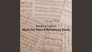 River Music for Flow