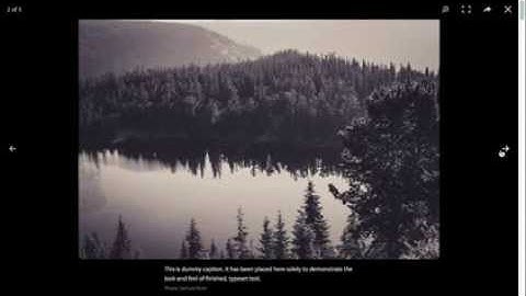 Zoom effect in new PhotoSwipe