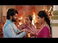 🔥 Ganga Take Big Decision For Sneha 😱 | Ganga Mai Ki Betiyan | Today Episode Update