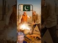 Trump and Modi in Controversial Tariff Gesture | Political Symbolism Explained #politicalhumor#funny