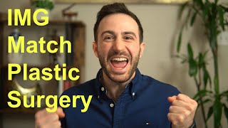 The Northwest Center for Aesthetic Plastic Surgery - Dr. Richard Rand