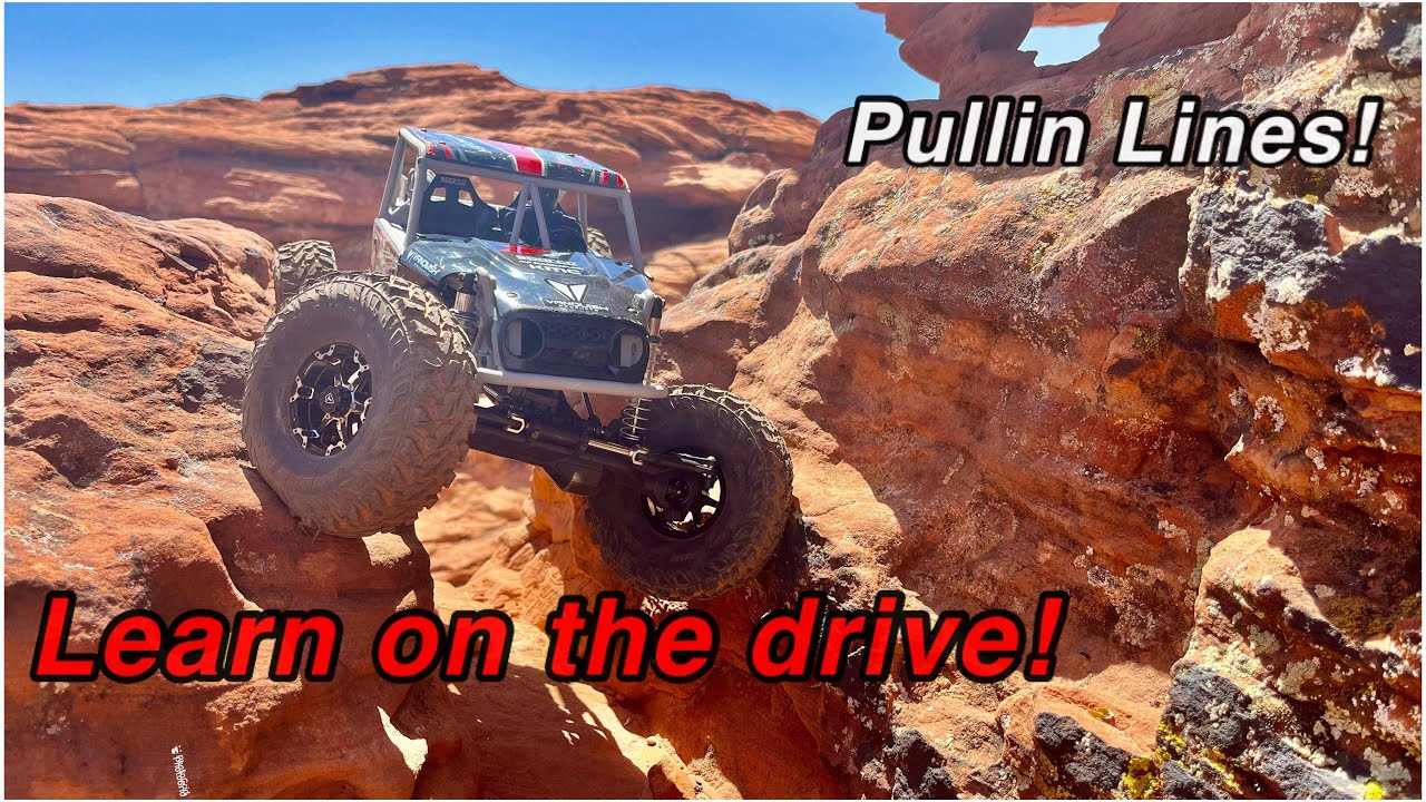 H10 Optic! 10+ things they haven’t told you!!