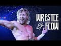 Wrestle and Flow - Ep. 13 - Dear Kenny