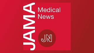 Download Lagu How Did Cystic Fibrosis Go From Fatal to Treatable? Download Lagu How Did Cystic Fibrosis Go From Fatal to Treatable?