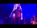 Change on the Rise - Avi Kaplan (FRONT ROW LIVE IN NEW YORK)