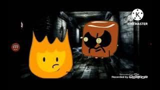 Scaretube poop slendycola 12 return of fire