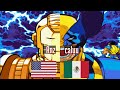 Youtube Thumbnail title