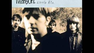 Mansun - I Can Only Disappoint You guitar tab & chords by MissingSongs OnUtube. PDF & Guitar Pro tabs.