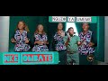 NGUZO YA UMEME NKE OMBATE MUSIC BY MAINA STUDIO Mp3