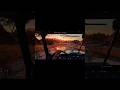 Far cry 3 aggressive gameplay in ps5 slim full hd