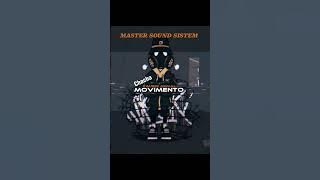 CHA_CHA_MOVIMENTO_MASTER_SS_REMIX_(TAUFIQ AKMAL EDT)NEW 2K25