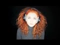 Numb - Linkin Park (Janet Devlin Cover)