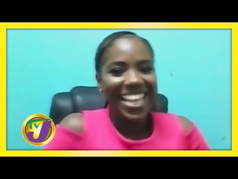 Make a Change: TVJ Smile Jamaica - October 10 2020