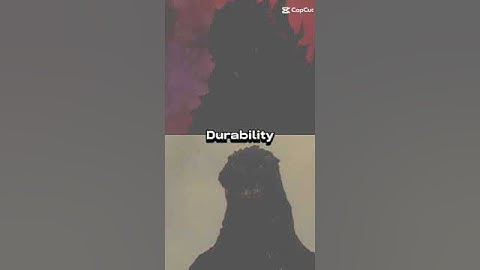 Godzilla heisei vs Godzilla (2000) #edit #battler #fight #godzilla #edition #gojira