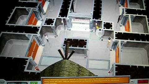 EVIL GENIUS HELP WALKTHROUGH TIPS - Final Video - HOW TO KILL JOHN STEELE