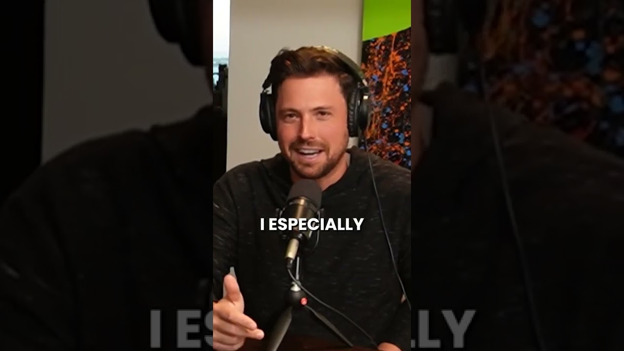 No One should Be Used As Props !