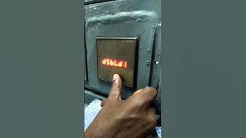 wL 4400 maltifuntion meter