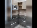 Modular kitchen,JAMMU