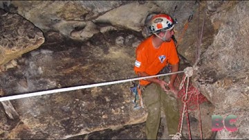 Human skulls, oil lamps, and bronze daggers reveal possible necromancer’s portal to the underworld