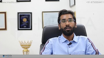 Mr. Rohit recently got placed TCL after Completing his Multi-Track Training