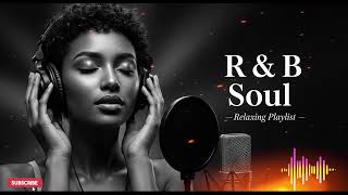 Rb Relax 40Healing Playlist For Chill Work Indie Ballad Relax Coffee