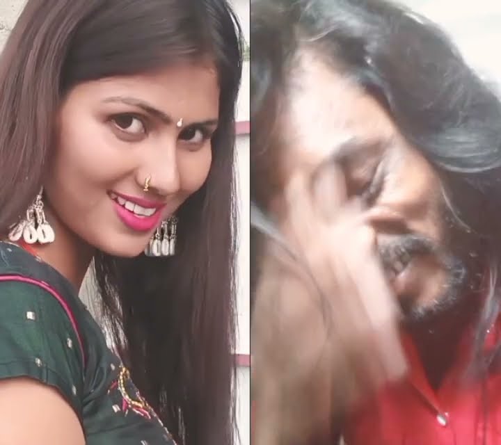 Lekin Chup Chup Ke Milne Se Film lekin chup chup ke Milne se #22/9/2024 - YouTube