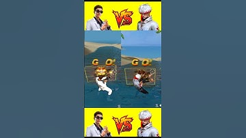 SCONFIGURACIÓN PERFECTA para SAMSUNG A3,A5,A6,A7,J2,J5,J7,S5, S6,S7,S9, A10, A20,A50,A70 #shorts#fff